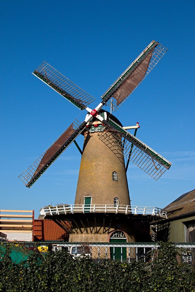 molen molens hdr erfgoed polder landschap windmolen windmolenpark windpark windmolens windturbine windenergie windturbines